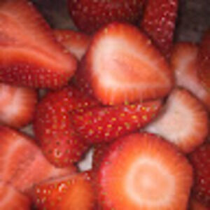 Meet your Posher, Izabella